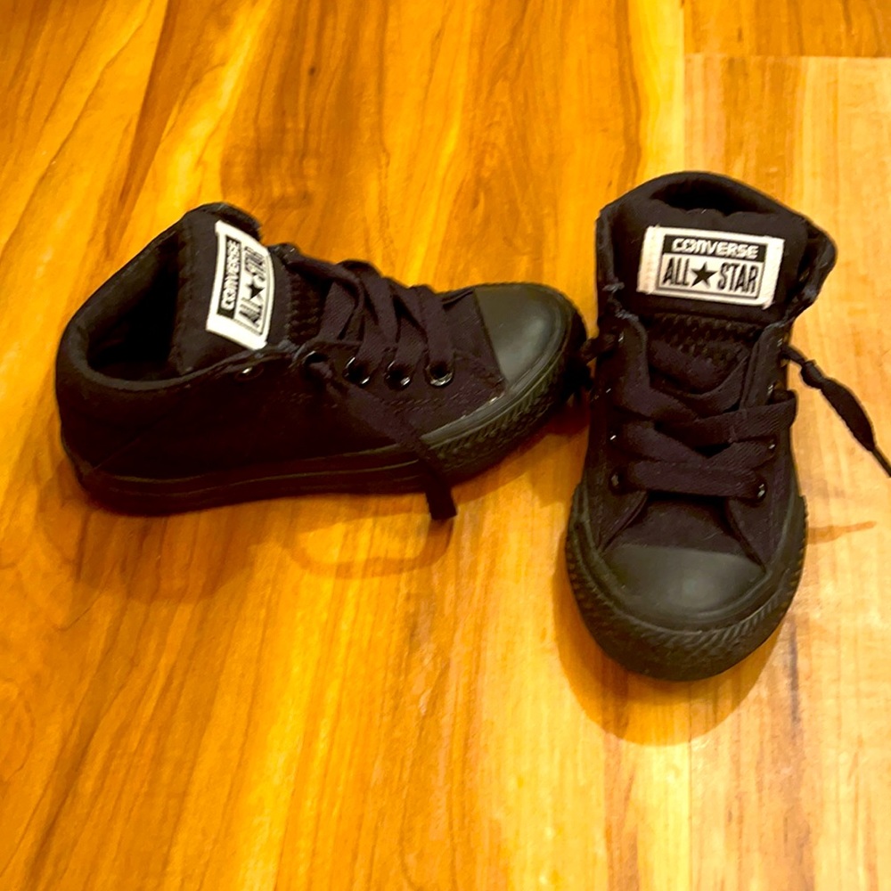 Converse